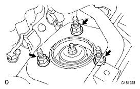 G04949343