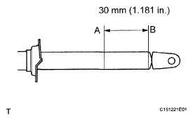 G04949354
