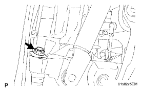 G04949379