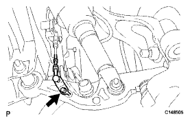 G04949404