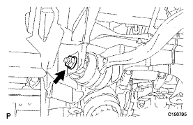 G04949422