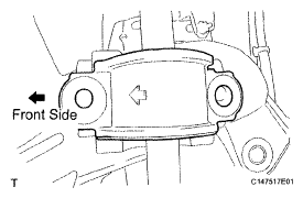 G04949536