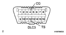 G04949563