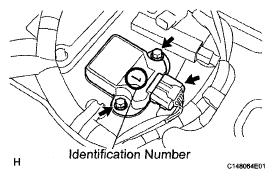 G04949777
