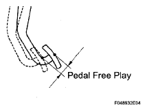 G04949842