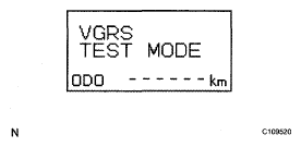 G04950176