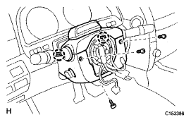G04950215