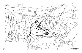 G04950237