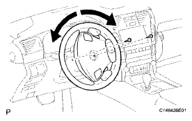 G04950308