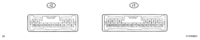 G04950363