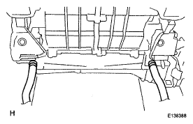 G04950525
