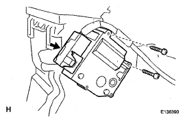 G04950528