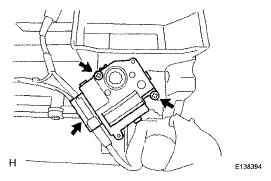 G04950530