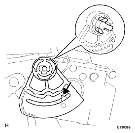 G04950532