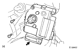 G04950533