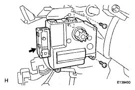 G04950535