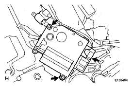 G04950536