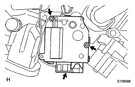 G04950538