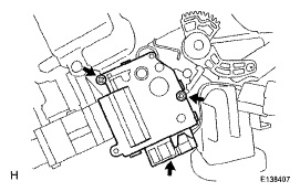 G04950539