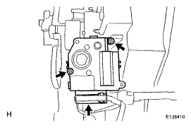 G04950540