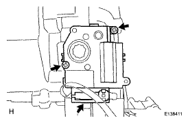 G04950541