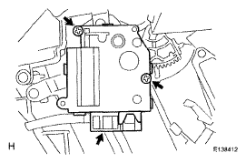 G04950542