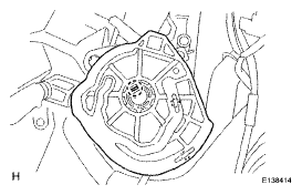 G04950543