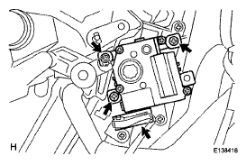 G04950544
