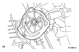G04950545