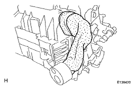 G04950550