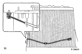 G04950552