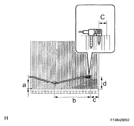 G04950557