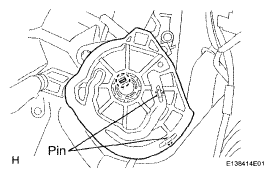 G04950565