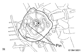 G04950567