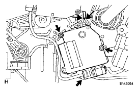 G04950573