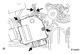 G04950574