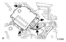 G04950575