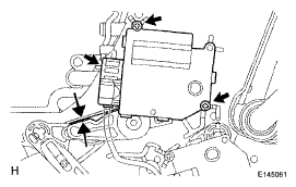 G04950576