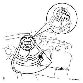 G04950578