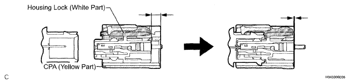 G04950937