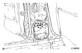 G04951320