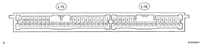 G04951342