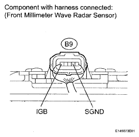 G04951431