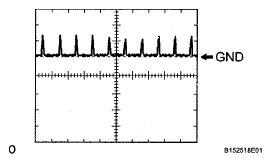 G04951604