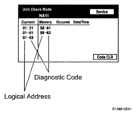 G04951932