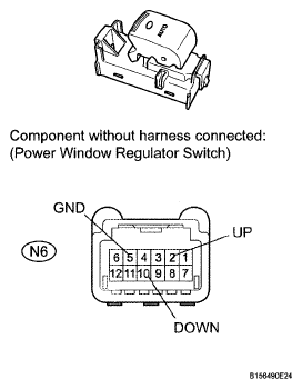 G04952093