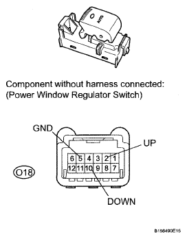 G04952121
