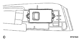 G04952157