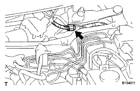 G04952184