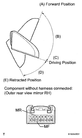 G04952280